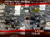 Used 2014 Chevrolet Silverado 1500 LT w/ Trailering Package image 3