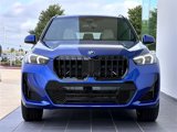 New 2025 BMW X1 xDrive28i w/ Technology Package image 5