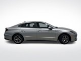 Used 2021 Hyundai Sonata SEL image 2