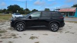 Used 2023 Nissan Rogue SV image 5
