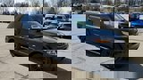 Used 2013 Ford Explorer 4WD w/ Class III Trailer Tow Pkg image 2