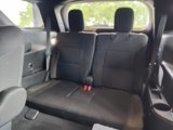Used 2020 Ford Explorer XLT w/ Comfort Package image 5