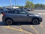 Certified 2022 Subaru Crosstrek 2.0i Premium w/ Moonroof Package image 4