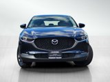 Certified 2024 MAZDA CX-30 AWD 2.5 S image 2