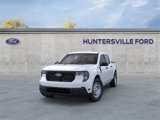 New 2025 Ford Maverick XL image 2