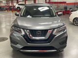 Used 2020 Nissan Rogue S image 3