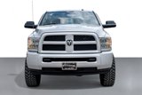 Used 2013 RAM 2500 Tradesman w/ Popular Equipment Group image 3