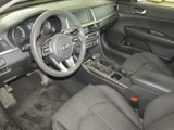 Used 2020 Kia Optima LX image 5
