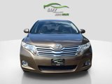 Used 2010 Toyota Venza image 4