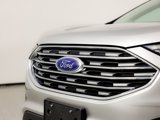 Used 2020 Ford Edge SEL image 4