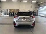Certified 2024 Subaru Crosstrek 2.0i Premium w/ Crosstrek Mirror Package image 4