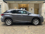 Used 2016 Lexus RX 350 AWD image 2