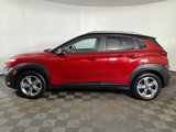 Used 2022 Hyundai Kona SEL w/ Cargo Package image 3
