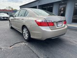 Used 2014 Honda Accord EX image 4