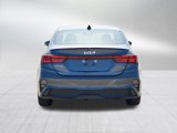 Certified 2023 Kia Forte GT-Line image 4