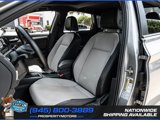 Used 2020 Volkswagen Jetta R-Line image 4