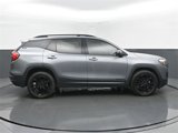Used 2020 GMC Terrain SLE w/ Driver Convenience Package image 6