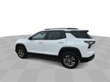 New 2025 Chevrolet Equinox LT w/ Convenience Package II image 6