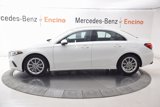 Used 2019 Mercedes-Benz A 220 image 3