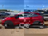 New 2025 Ford Escape Active image 2