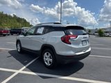 Used 2022 GMC Terrain SLE w/ Driver Convenience Package image 5