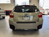 Used 2015 Subaru Crosstrek 2.0i Premium image 4