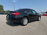 Used 2013 Chrysler 200 Limited image 4