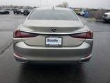 Used 2020 Lexus ES 350 image 6