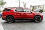 Used 2019 Chevrolet Traverse LT w/ LT Premium Package image 3