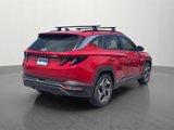 Used 2023 Hyundai Tucson SEL w/ Convenience Package image 5