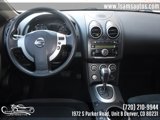 Used 2013 Nissan Rogue S image 5