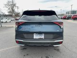 Used 2023 Kia Sportage X-Line image 6