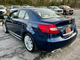 Used 2012 Suzuki Kizashi Sport SLS image 6