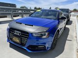 Used 2016 Audi A5 2.0T Premium Plus image 5