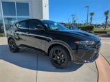 New 2024 Dodge Hornet R/T w/ R/T Blacktop Package image 2