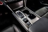 Used 2022 Honda Accord Sport image 6