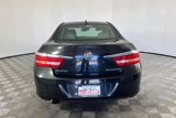 Used 2014 Buick Verano Convenience image 5