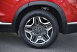 Used 2023 Hyundai Santa Fe Limited image 6