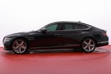 Used 2021 Genesis G80 3.5T w/ Prestige Package image 2