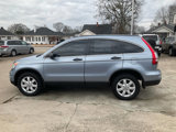 Used 2011 Honda CR-V SE image 6