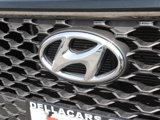 Used 2020 Hyundai Kona Limited w/ Cargo Package image 2