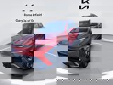 Used 2024 Hyundai Kona SEL w/ Convenience Package image 3