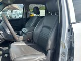 Used 2016 RAM 2500 Tradesman w/ Protection Group image 5