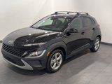 Certified 2023 Hyundai Kona SEL image 4
