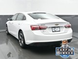 Used 2022 Chevrolet Malibu LT image 5