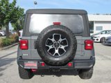 Used 2019 Jeep Wrangler Rubicon image 5