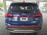 Used 2023 Hyundai Santa Fe SEL image 5