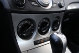 Used 2010 MAZDA MAZDA3 s Sport image 5