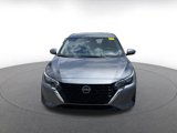 Used 2024 Nissan Sentra SV image 3