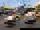 Used 2020 Subaru Forester Premium image 3